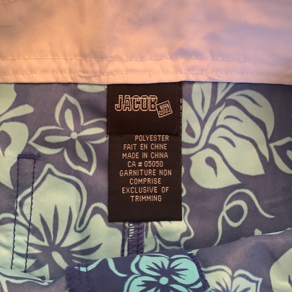 Skirt from Jacob - Picture 2 of 2